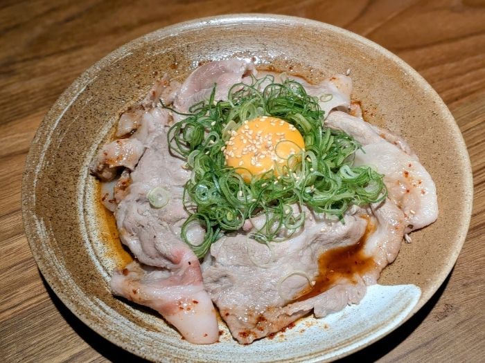 京都･三条木屋町のおうちごはん 中島家⑭