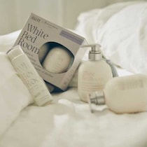 melt×UNITED ARROWS BEAUTY限定ヘアケアで叶える上質な休息美容♡