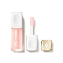 ゲラン×阪急うめだ本店で夏メイク体験♡限定色も登場するPOP UP EVENT開催