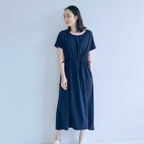 ブラレスウェア夏モデルが登場♡涼しく快適なno-bu新作ラインアップ