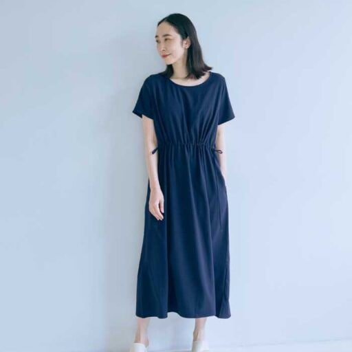ブラレスウェア夏モデルが登場♡涼しく快適なno-bu新作ラインアップ