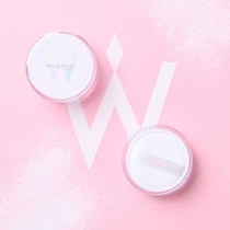 Wonjungyoのルースパウダー新色が登場♡透明感を叶える春夏メイクに注目