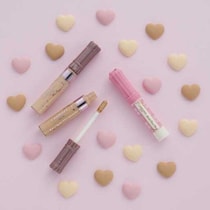 キャンメイクのリキッドコンシーラー新登場♡薄膜美肌を叶える新作特集