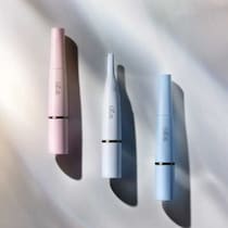 ReFaの新作電気シェーバー登場♡肌にやさしい美肌ケアを叶える新モデルに注目