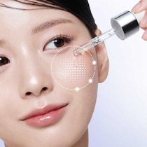 medicubeの新作毛穴ケア♡毎日使いたい高機能スキンケアが登場