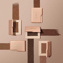 SHEGLAMのパウダーブロンザー新作♡自然な小麦肌を叶える注目コスメ