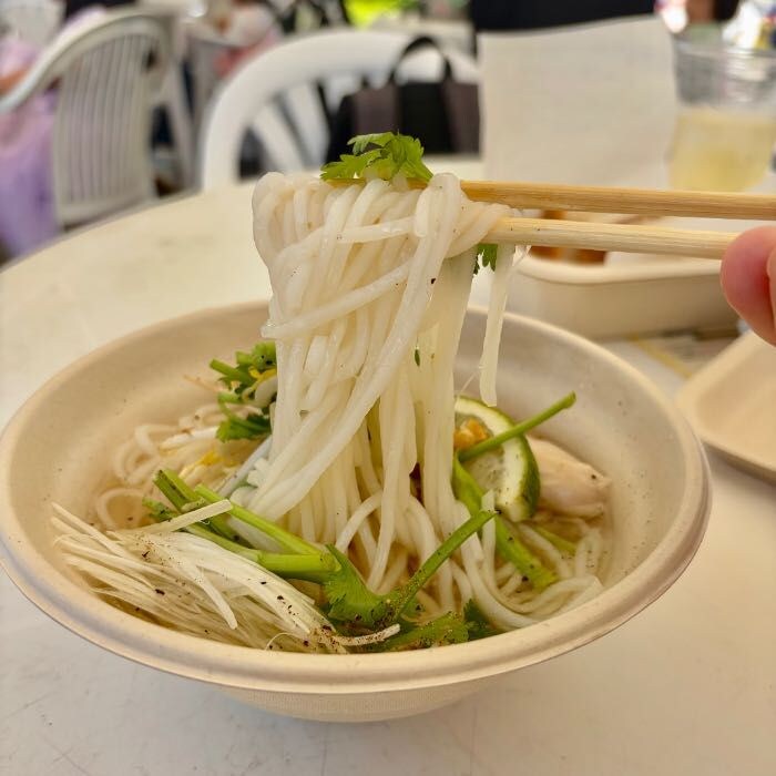 天野精肉店直営 甲州天山の3