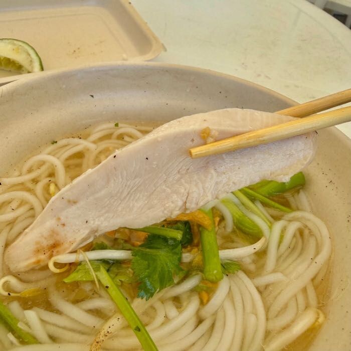 天野精肉店直営 甲州天山の4