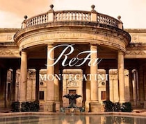 ReFaの新商品が登場♡美しさを磨くReFa MONTECATINIの注目ラインナップ