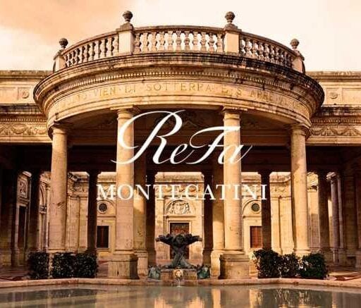 ReFaの新商品が登場♡美しさを磨くReFa MONTECATINIの注目ラインナップ