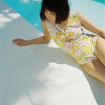 FREAK’S STOREの水着が可愛すぎる♡Ayakawasakiコラボで夏支度