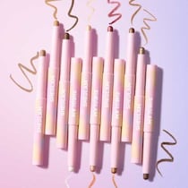 SHEGLAMのアイシャドウ新色で夏顔に♡ひと塗りで映える全11色をチェック