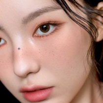 3CEがリニューアル♡淡いのに盛れる新アイパレット全8色をチェック
