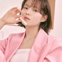 「&nd by rom&nd」限定セットがローソンに登場！人気韓国コスメをお得にGET