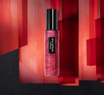シュウ ウエムラのフィックス ミスト新登場♡くすみ補正で晴れやかな美肌へ
