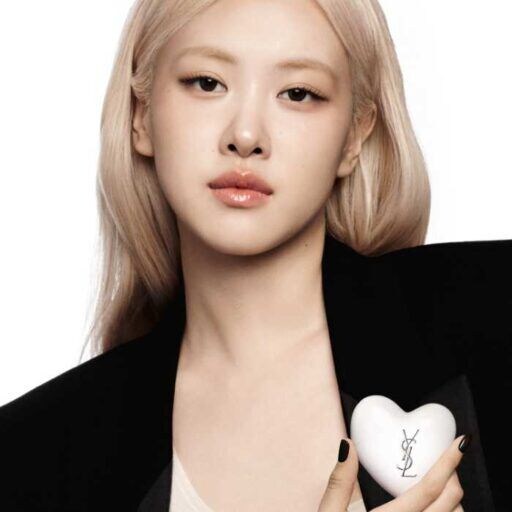 YSL BEAUTYの新マルチクリーム登場！ハート型パッケージで叶える秒速保湿ケア
