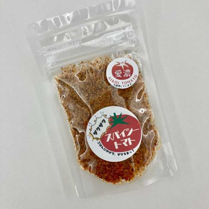 シェルトの函南ブランド認定品