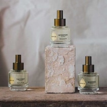 PAÑPURIの新作フレグランス登場♡心を整える香りに癒やされる夏へ