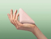 プラダ ビューティの期間限定イベント開催！新作ハンドクリームを先行体験