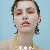 DIDIONの新作リップグロス登場！ふっくら唇を叶えるプランパーに注目