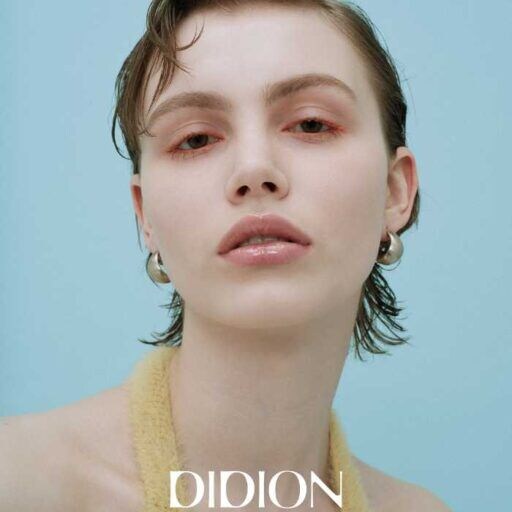 DIDIONの新作リップグロス登場!ふっくら唇を叶えるプランパーに注目