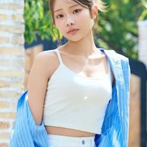aimerfeelのブラトップが優秀♡夏も快適に盛れる注目インナー3選