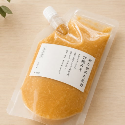 腸活も美容もごきげんに。毎日の“ととのう習慣”を叶える「aub」の注目アイテム
