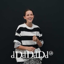 URBAN RESEARCH発「+ one off day」限定コレクションで楽しむ特別な装い