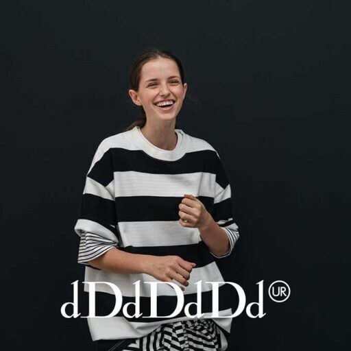 URBAN RESEARCH発「+ one off day」限定コレクションで楽しむ特別な装い