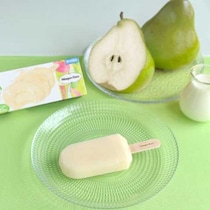 ハーゲンダッツの洋梨バーが登場♡果実感あふれる夏限定の贅沢アイス