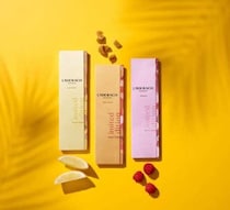 レダラッハ夏限定タブレットが発売♡シングルオリジン＆フルーツの贅沢な味わい