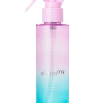 anummyの導入美容液ミストが新登場！うるおい続く美髪習慣を始めよう