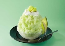 プロントの和カフェで夏満喫♪削り氷と贅沢茶漬けが楽しめる限定メニュー登場