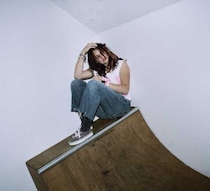 Vans新作コレクション登場！Authenticの魅力を再発見する最新ラインアップ