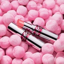 YSL BEAUTYのリップ新作♡甘くときめくシュガーラブコレクション登場