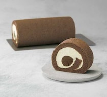 nana’s green teaのほうじ茶ロールケーキがオンライン販売開始！数量限定セールも