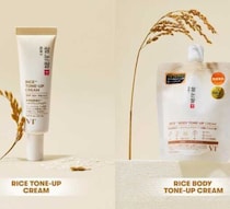 VT COSMETICSのトーンアップクリーム登場！白玉肌を叶える日本限定アイテム