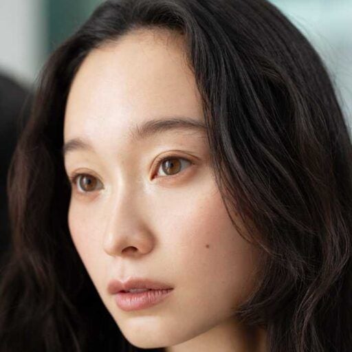 OSAJI新作コレクションをチェック♡秋を彩る大人のニュアンスメイク