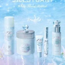 ジルスチュアート ビューティーのひんやり限定コレクション登場♡夏を彩る新作5選