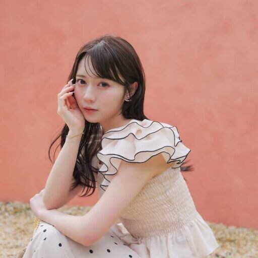 LILLIAN CARATと水瀬さららが魅せる♡夏のロマンティックスタイル特集