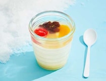 モロゾフ「白くまプリン」が今年も登場♡夏限定スイーツ3種をチェック