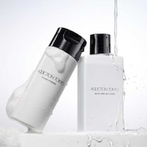 ADDICTIONの新スキンケアが登場♡毛穴レスな透明感肌へ導く注目3アイテム