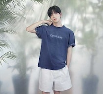 SOOBINファン必見♡COVERNATの夏ポップアップが新宿で開催