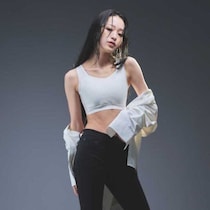 Nstyle5周年記念♡人気バストフラットインナーがお得な感謝キャンペーン開催