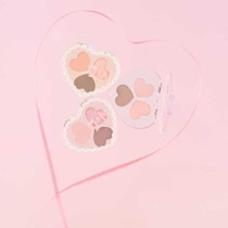 セブン‐イレブン限定2aN新作登場！持ち歩きたくなるミニコスメに注目♡