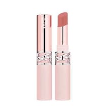 YSL BEAUTY日本限定の新刻印サービス登場♡ひらがな・カタカナで想いを刻む特別体験