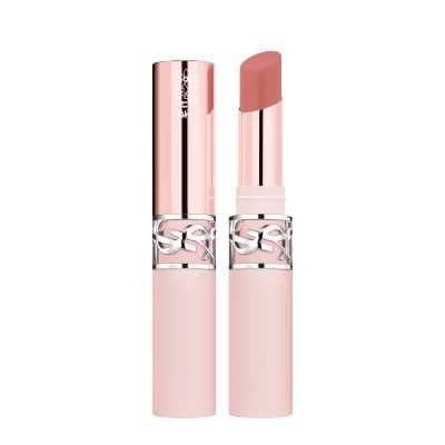 YSL BEAUTY日本限定の新刻印サービス登場♡ひらがな・カタカナで想いを刻む特別体験
