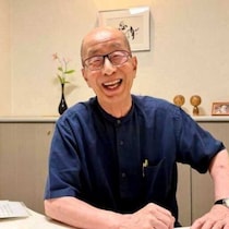 がんばりすぎる女性へ。心療内科×婦人科医･横倉先生に聞いた“自分を守るサイン”