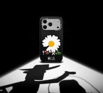 CASETiFYコラボ最新作♡『トイ・ストーリー』×ピースマイナスワンの限定アイテム登場