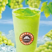 サンマルクカフェで夏を満喫♡爽やかスムージーと新作ホットサンドをチェック